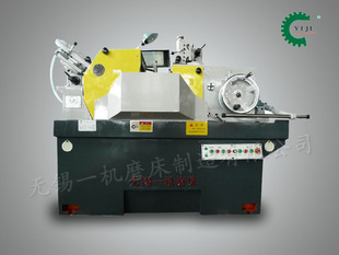 �S��ֱ�N�F؛�����o�aһ�C�o��ĥ��MW1080B    һ�����]������