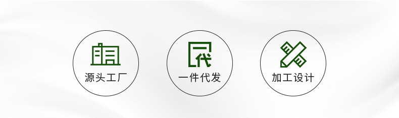 5b34e56e58aecdfe4a2a2453449450