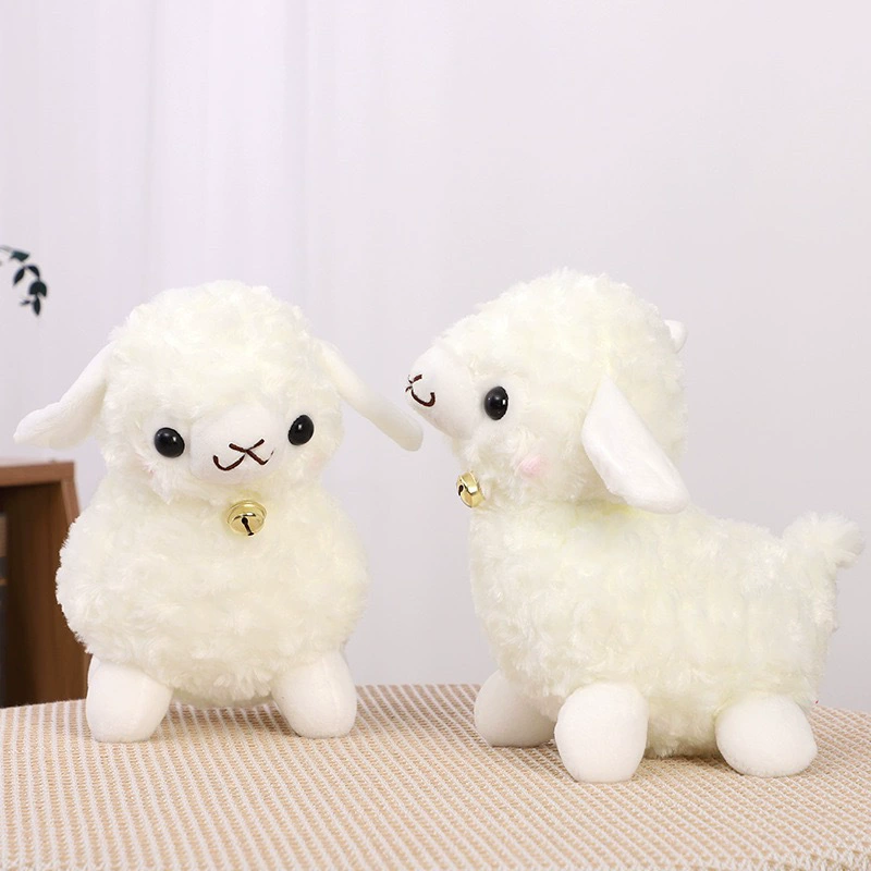 Плюшевая маленькая игрушка, кукла, опт, новая коллекция