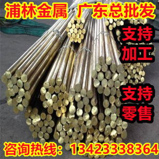 CDA932�U�a���~�Ͻ�C93400�~�Ͻ�C93500�����~��C93700�~��C93720