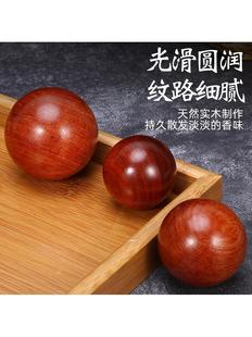 ?С�~��̴ľ�������������D�򿵏��������˰�Ħ���挍�ıP