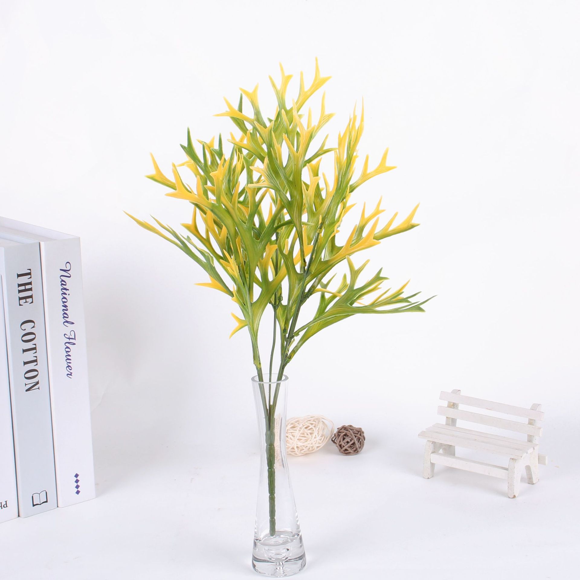 微信图片_20211218131250