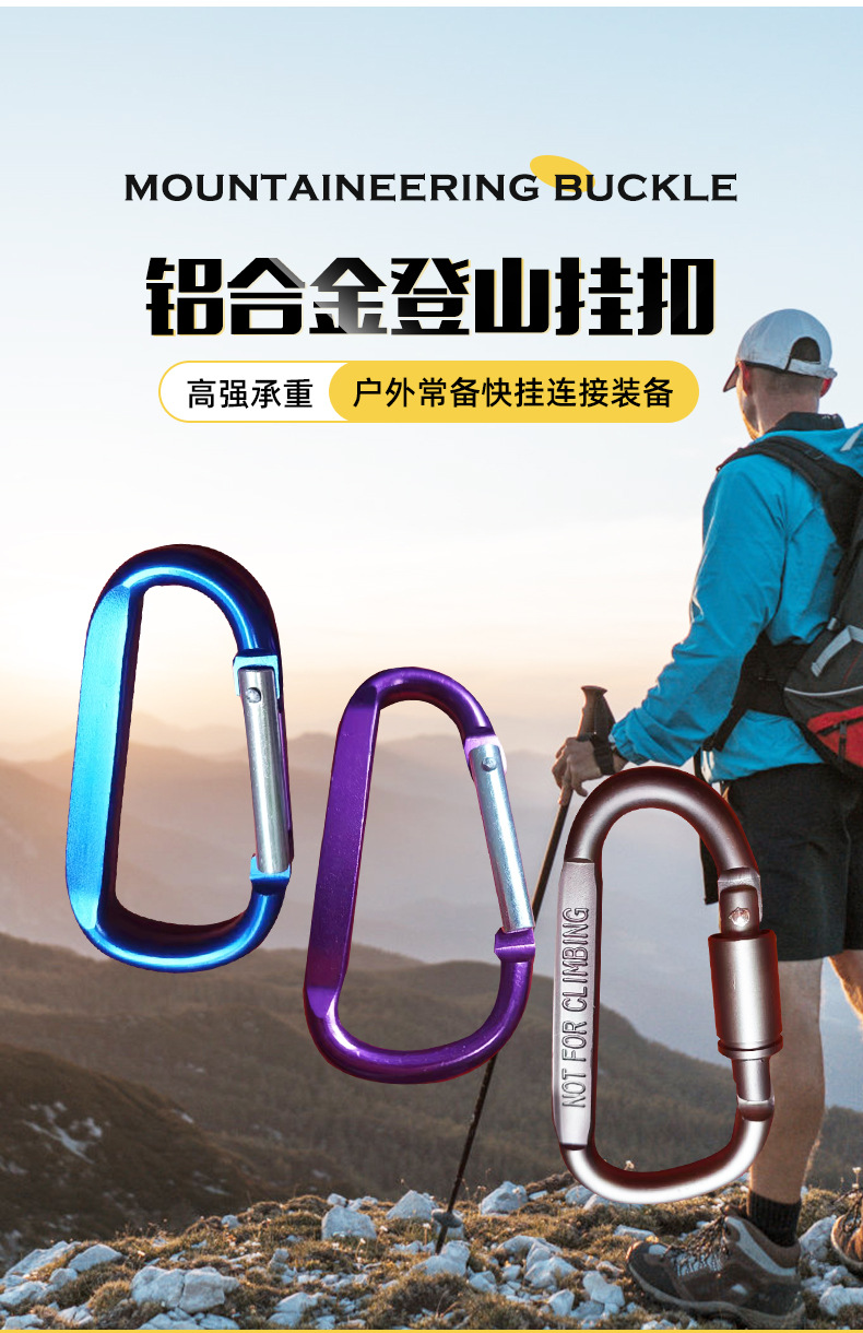 hmqViviiyNSAyin9WueUtwYM4wqgJwyGreC4