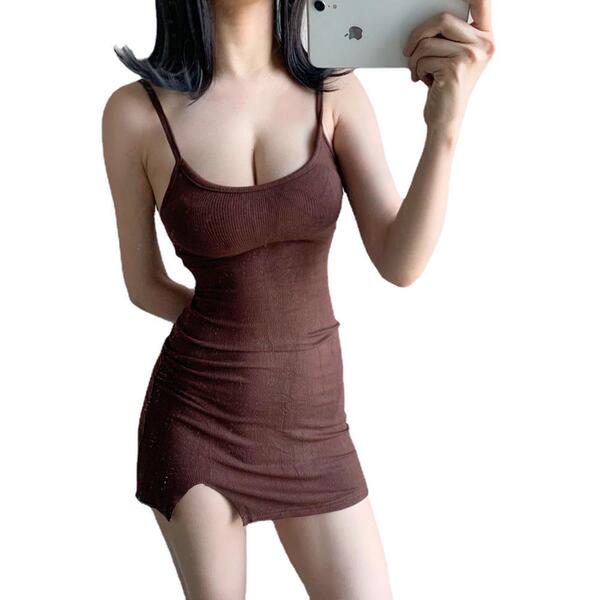 Mini-skirt