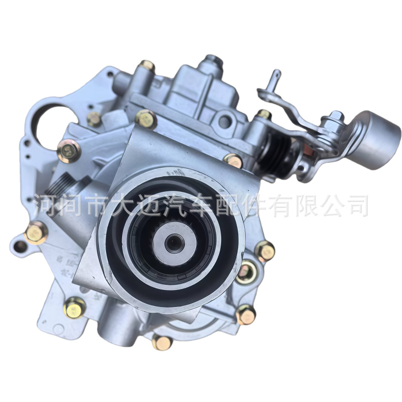 Xiaokang 473 Gearbox Mr513C01Mr513A01