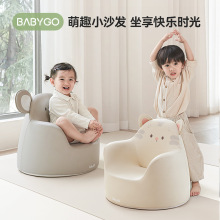 BABYGO��ͯɳ�l�������ο�ͨ�ɐۋ냺Сɳ�lŮ������������������
