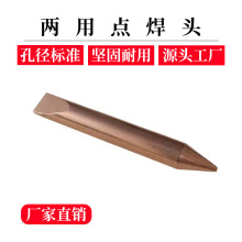 �k�����ΙC������^�C���ݹ��ߴ�ȫ���әC������y���z�����c���^