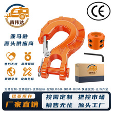3/8Ӣ��70�����ͽg�P�h��䓽z�Kֹ���� - 35000 �� U�νg�P�h
