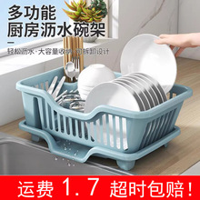 �rˮ�@��P������ռ{�N������ռ{��ˮ�۲;�����ܼ����뙙���N