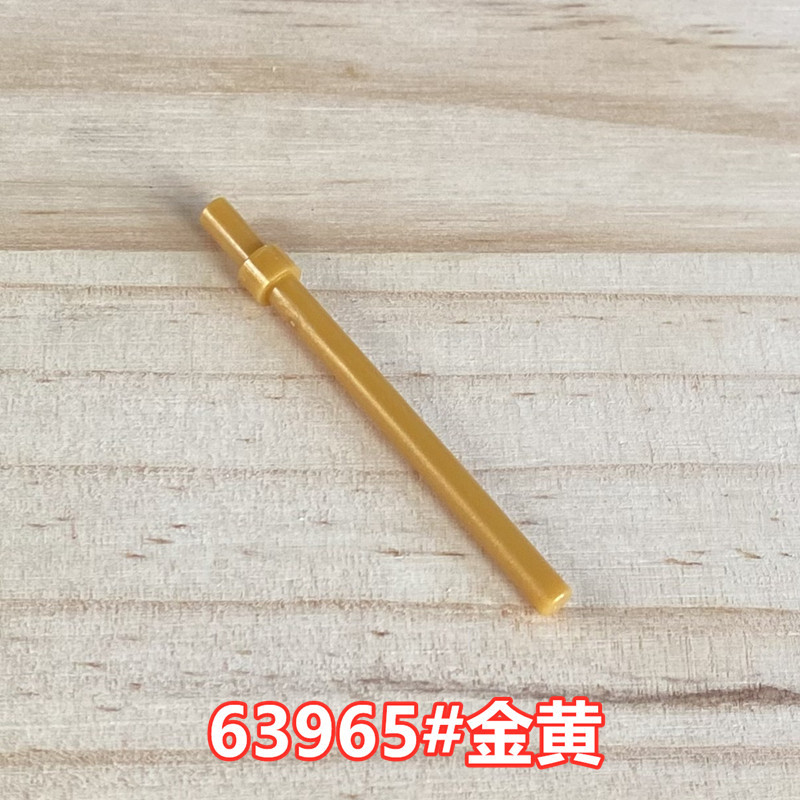 微信图片_20221115155906