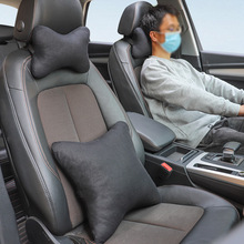 ��܇�^������܇�������o�i��܇���^��܇�����Ʒ܇�d�����ļ����z