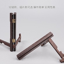 uľնӈAɱP[PPչʾ֧ӲP܌ľ