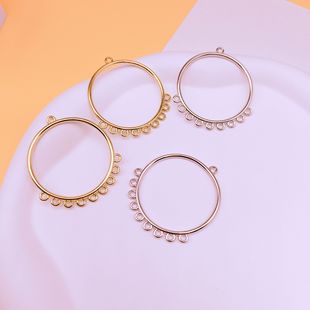�S�ҬF؛diy�Ͻ��������h���� ���h�Ʒ�������С������l