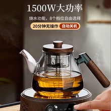 زb2025¿늟̨߲һwՠtݲ