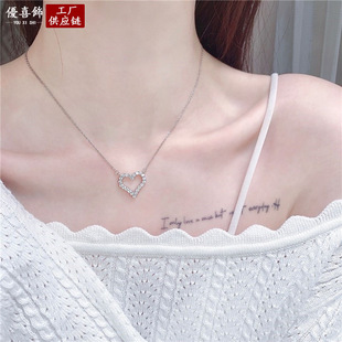 ���n�¿�r�к��s�M荵���僰׽��朐����ʯ�i���Ůʿ�Ʒ���l