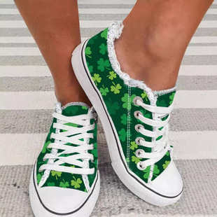 �羳�W���۠��m�����~�ݷ���Ь�}������˹��r�аٴ����eƽ��ЬŮ