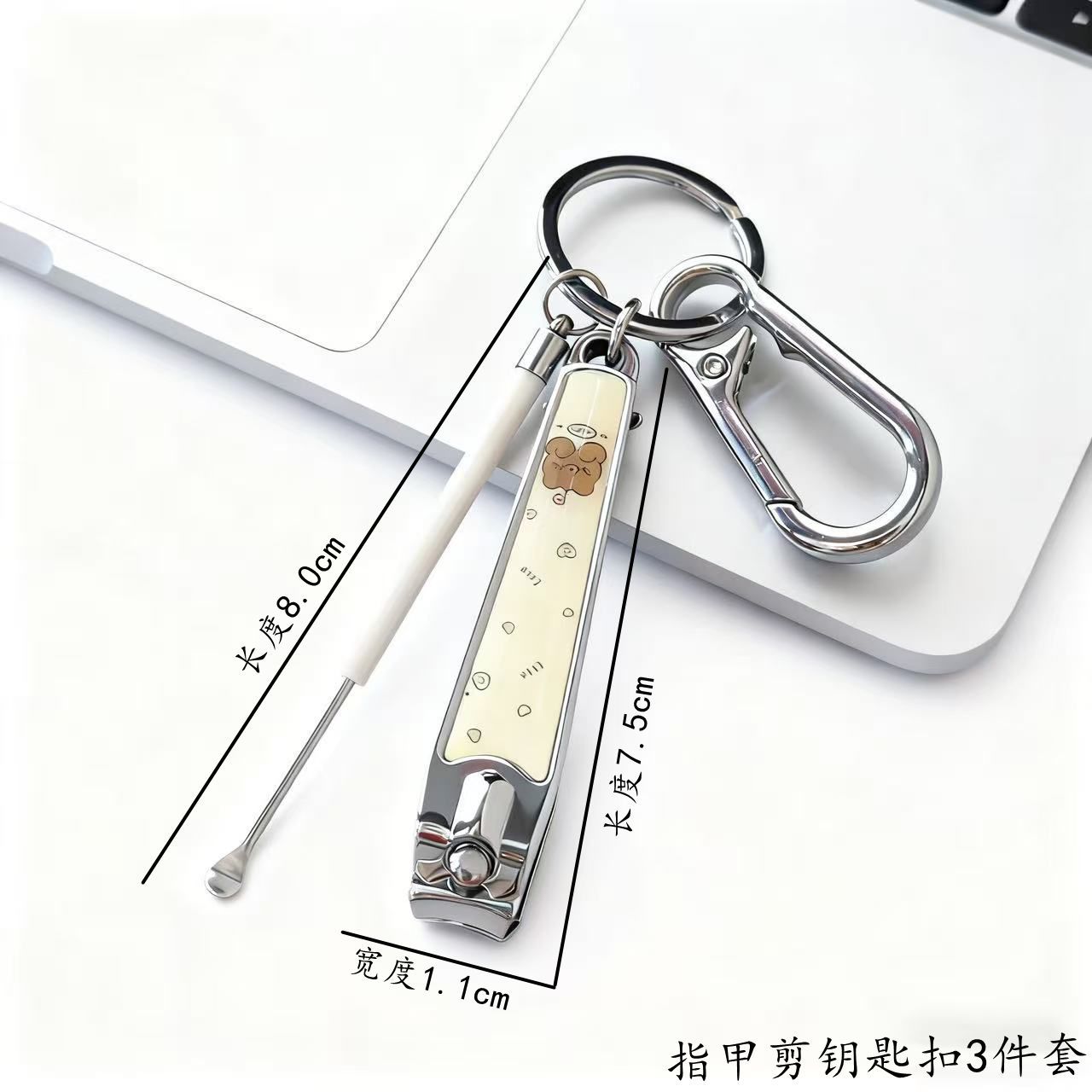 微信图片_20251010211215_243_30