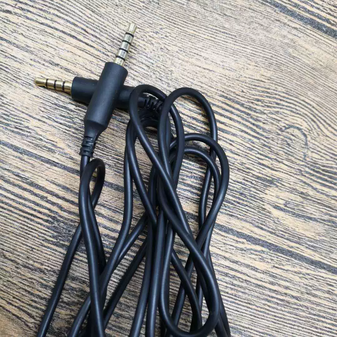 Совместимые безмодельные наушники Logitech, A40, A30, A50