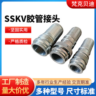 �V��sskv̼䓽��^�͹�Һ�����^�ۉ�Һ���Cе����߉��z�ܽ��^���l