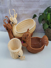 ��ͨ����@������ˮ���ɐ�С�@�ӱ��W�ǹ����P��̖�������溆�sС