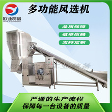 rëӹa ȫԄëLxC ëϴӹȫˮ