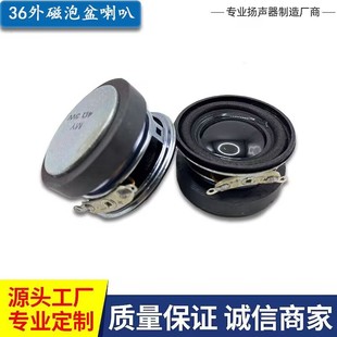 Դ�^�S�����l1.25��36MM�������4�W3������{��������ȓP��