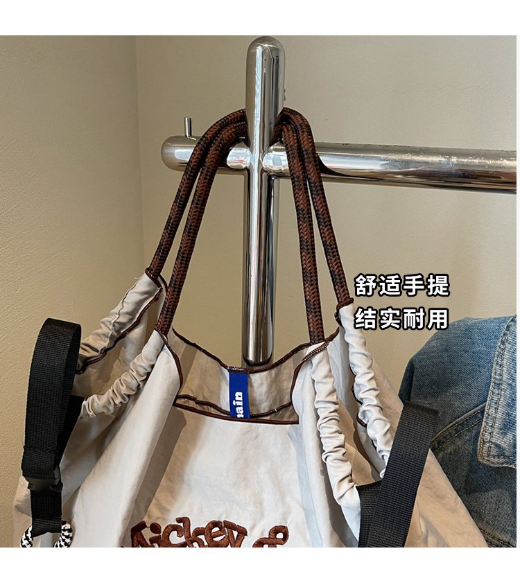 2025042709588916587036w750h821_750x750.j