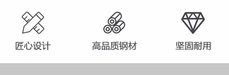 Car Cross Wrench, Cross Tire Wrench, Labor-Saving Tire Removal Tool, Socket Wrench, Tire Changing Wrench