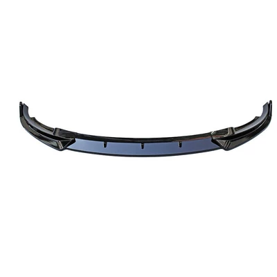 Bumper Decoration — Tesla Big Surrounded