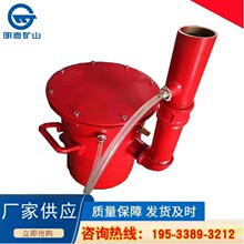 CWG-ZY�V��������ˮ�� ��˹�����Ԅӷ�ˮ�� �S�ҬF؛��������