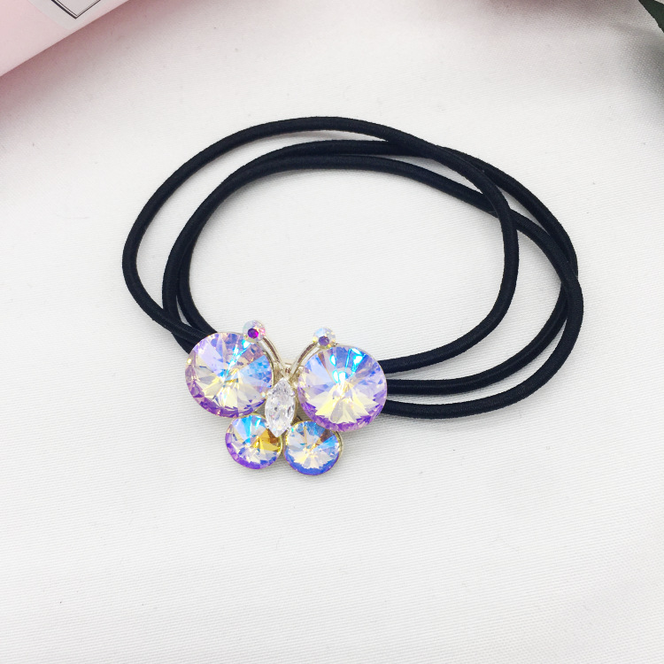 E56051153E0D27C837E4B6D8FCD747