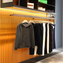 �������ϣ���ʿ�������e�Bñ��Ů���\���l������_�����{���A