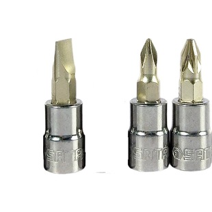 SATA���_���� 10MMϵ��ʮ���� ������ һ���� ���w������Ͳ