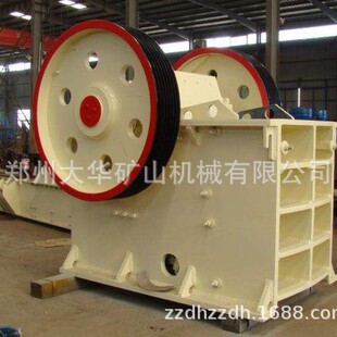 2026�S��ֱ�N�Ƅ�ʽС���ʽ����C�O�� ���� �l�әC�Ƅ�����C