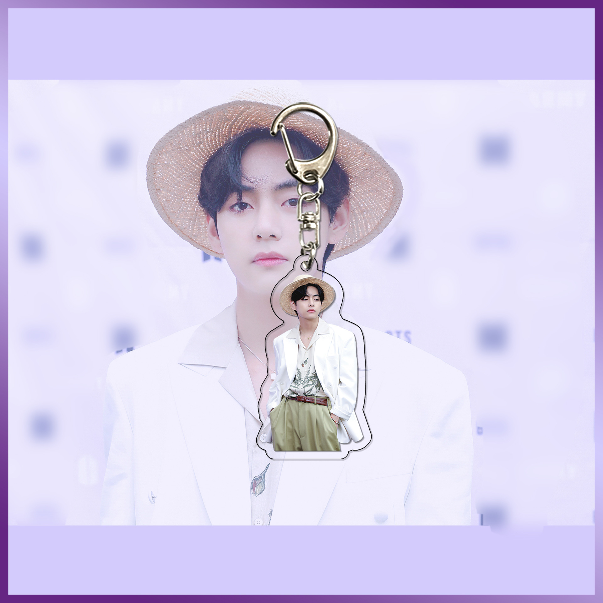 V.jpg