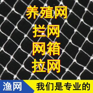 �����W���W���B����W���Bֳ����W��ȫ�W�O�W�~�W��ʽ̧�W��