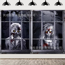 2024���R�d�¿�羳�f�}�����������zӰ�������ֲ������b첼