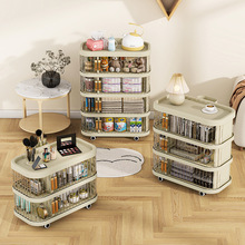 ���Ƽ�����ʳ�·�����܏N�����ʽ�ռ{������͏d����������