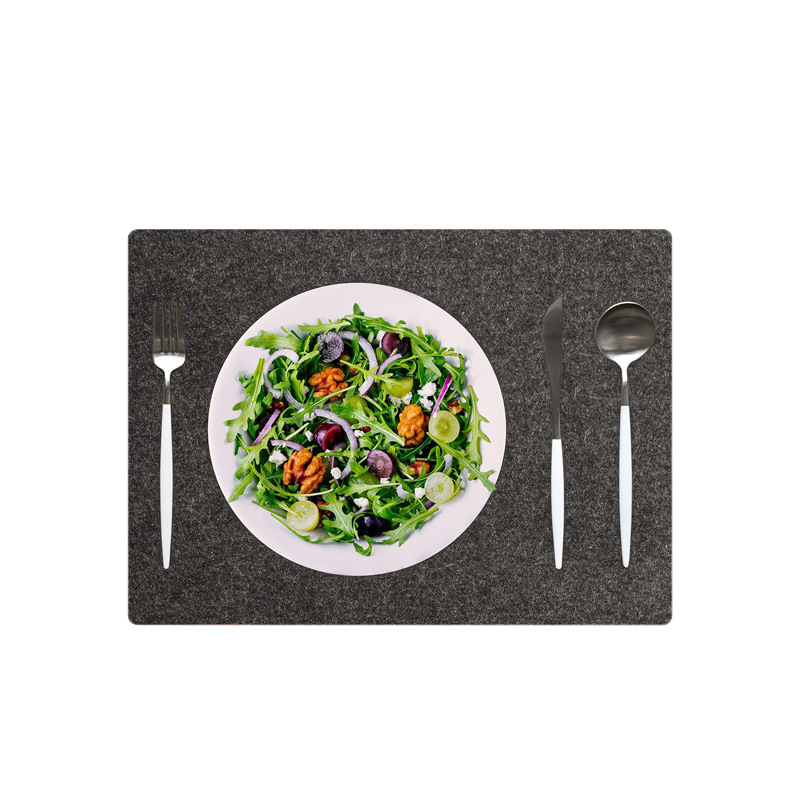 다크 그레이; 코스터 하나