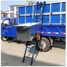 늄��\�Z�C܇�d�Zʳ�����C�Ƅ��ۯB��܇�ϼZ�CС����ɽ���ռZ����