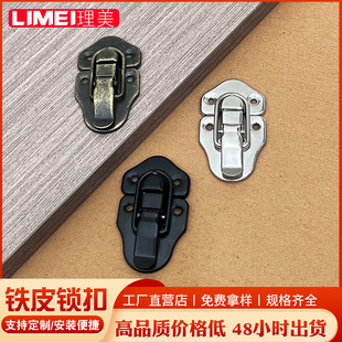 �¹�����i���������FƤ�з��i����i���y�亽������������i��