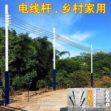 �¿���wʽ늾��Uƴ��·���U2��8�׼Ӻ���Ñ���M��늾�֧�θߗU