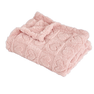 �ﶬ����ů���޽q�p���Ứë̺3D��ɫ����ë�q�냺̺�ӼӺ���ܛ