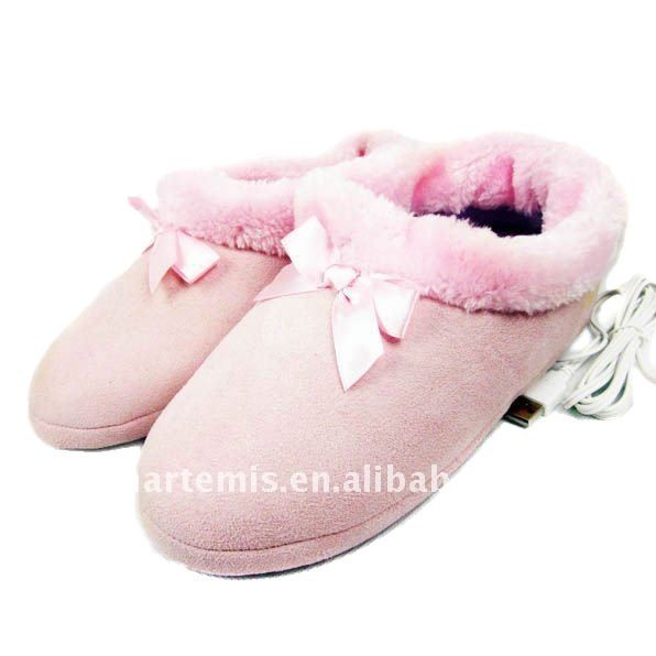 ������˹USB����Ь����Ьů�ű��ֽſ��� ����ҾӼ�����ЬԶ����