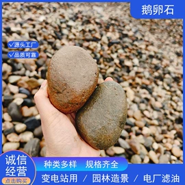 沙石砾石;板岩、文化石