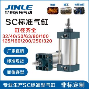 ���¿���SC��׼���ȫ�׏����Ԫ��/40/50/63/80/100/125��Ӵ�ȫ