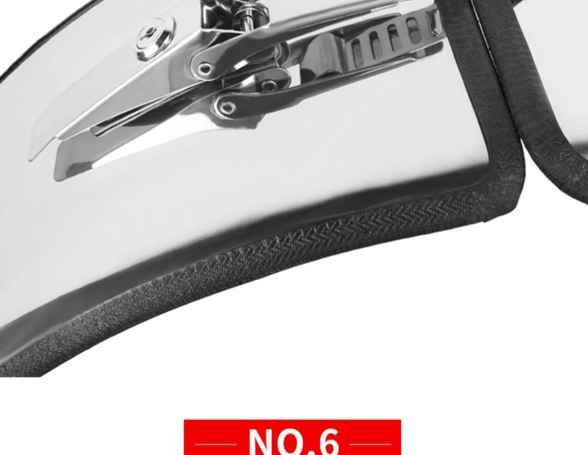Suitable for tank 300 stainless steel spare tire cover modification city version spare tire shell protective cover for off-road decoration
