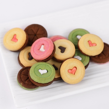 ����ɺ決�W�t���յ����b[���ɿ����A���ɿͷ����η�ɫ����