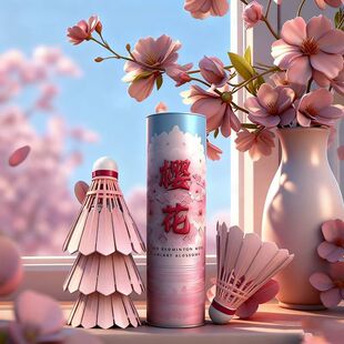 �ѻ���Ʒ��ɫ��ë�������ʹ�Ӗ���w�б�ِ�҃������÷��L��������