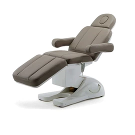 按摩床;功能沙发;收纳架